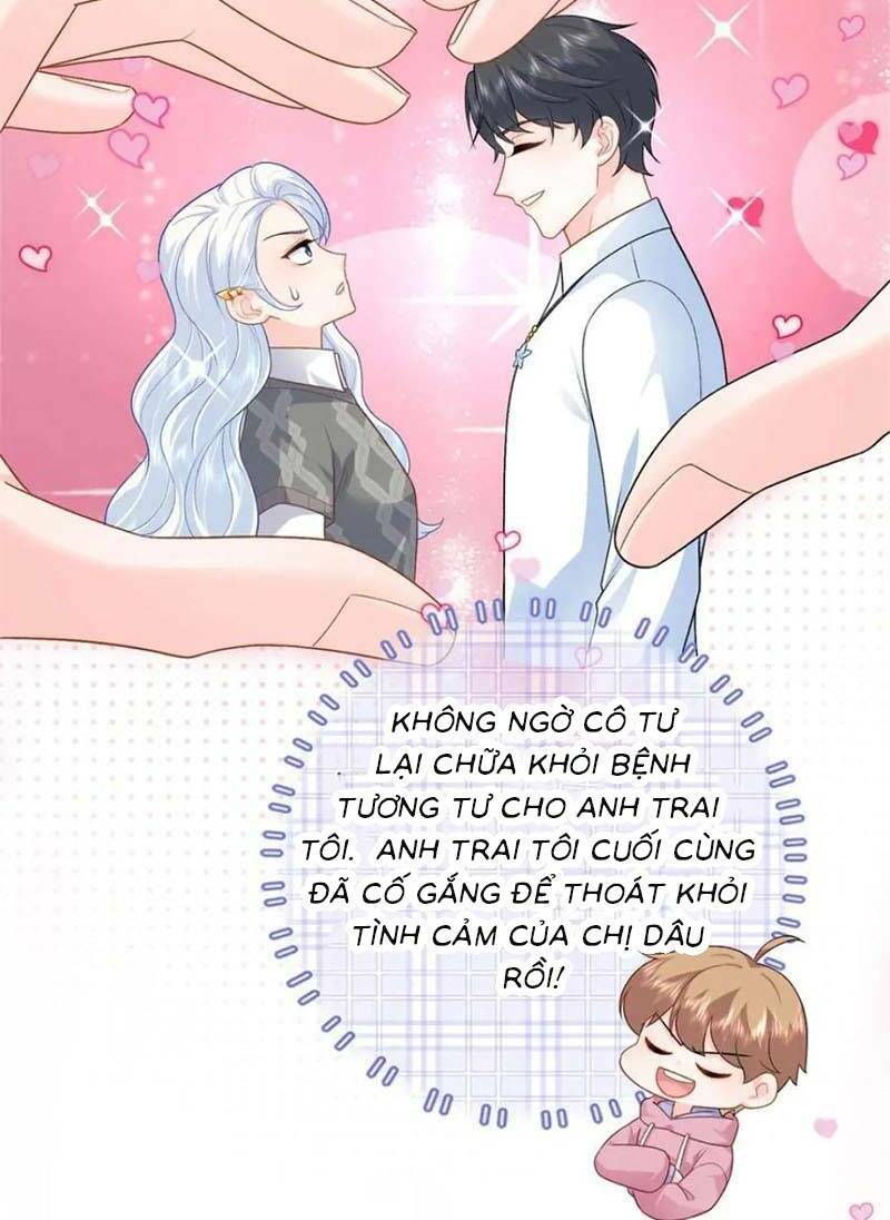 Bé Rồng Đột Kích! Mami Vừa Cay Vừa Độc Chapter 31 - Trang 2