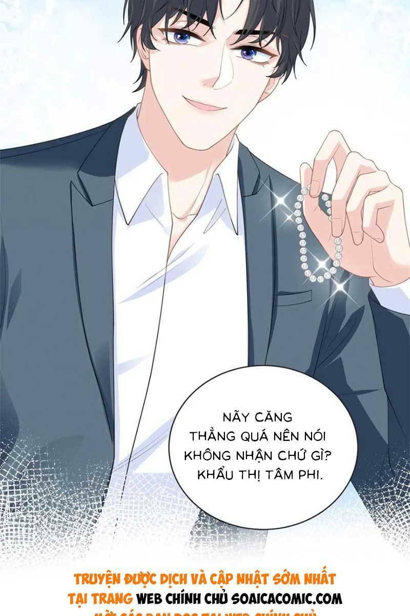 Bé Rồng Đột Kích! Mami Vừa Cay Vừa Độc Chapter 29 - Trang 2