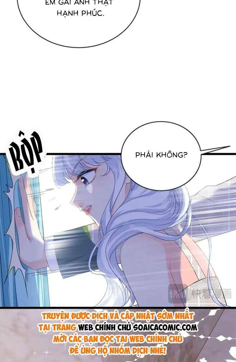 Bé Rồng Đột Kích! Mami Vừa Cay Vừa Độc Chapter 28 - Trang 2