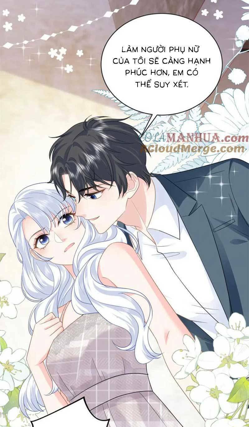 Bé Rồng Đột Kích! Mami Vừa Cay Vừa Độc Chapter 28 - Trang 2