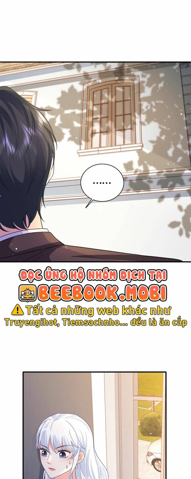 Bé Rồng Đột Kích! Mami Vừa Cay Vừa Độc Chapter 19 - Trang 2