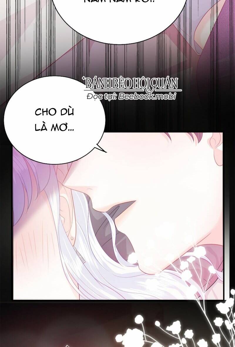 Bé Rồng Đột Kích! Mami Vừa Cay Vừa Độc Chapter 15 - Trang 2