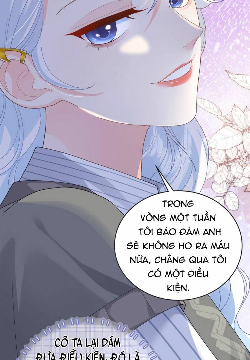 Bé Rồng Đột Kích! Mami Vừa Cay Vừa Độc Chapter 7 - Trang 2