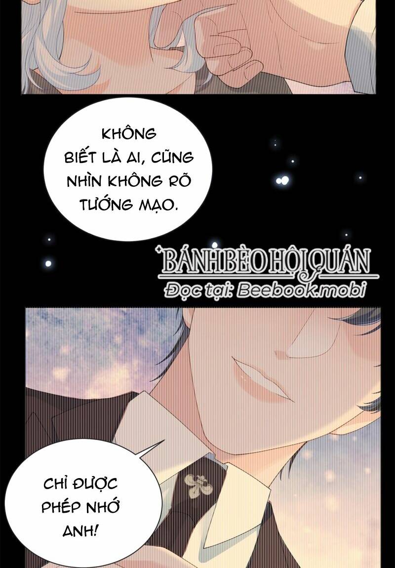 Bé Rồng Đột Kích! Mami Vừa Cay Vừa Độc Chapter 7 - Trang 2