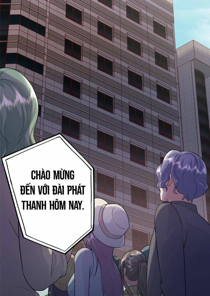 Bé Rồng Đột Kích! Mami Vừa Cay Vừa Độc Chapter 3 - Trang 2