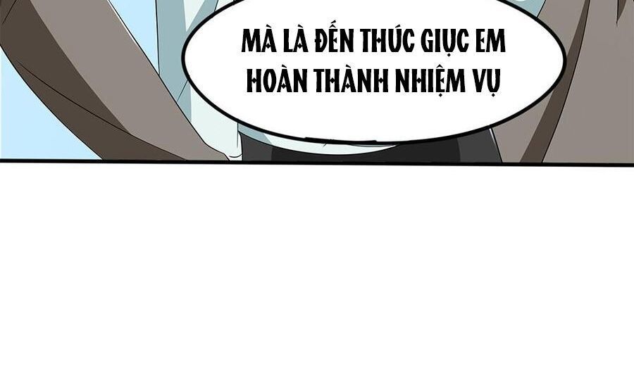 Cô Sát Thủ Ơi, Yêu Nhau Nhé Chapter 69 - Trang 2