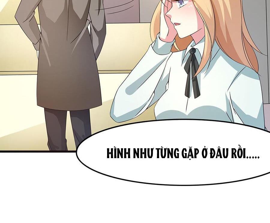 Cô Sát Thủ Ơi, Yêu Nhau Nhé Chapter 69 - Trang 2