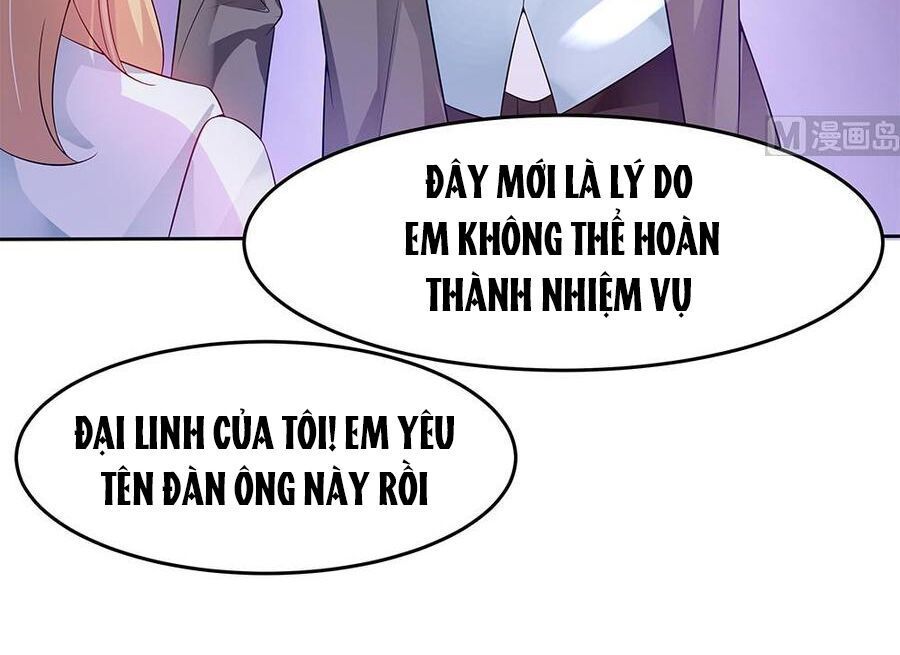 Cô Sát Thủ Ơi, Yêu Nhau Nhé Chapter 69 - Trang 2