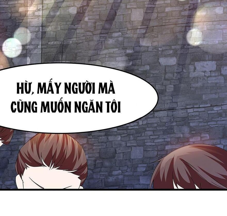 Cô Sát Thủ Ơi, Yêu Nhau Nhé Chapter 68 - Trang 2