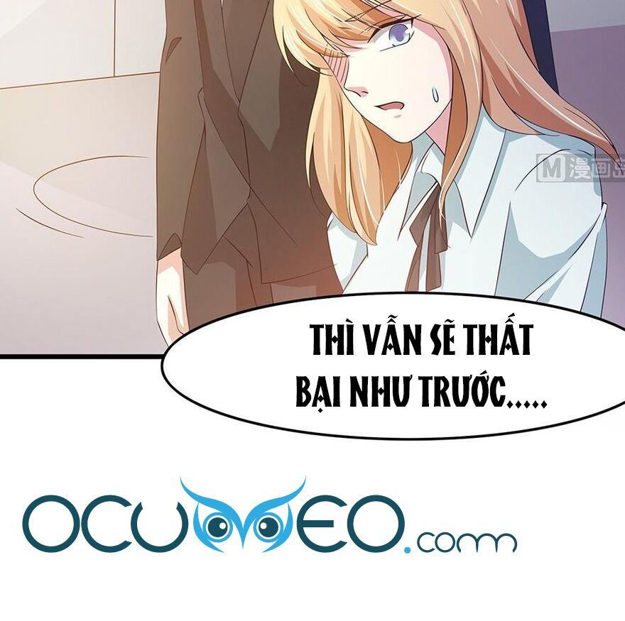 Cô Sát Thủ Ơi, Yêu Nhau Nhé Chapter 68 - Trang 2