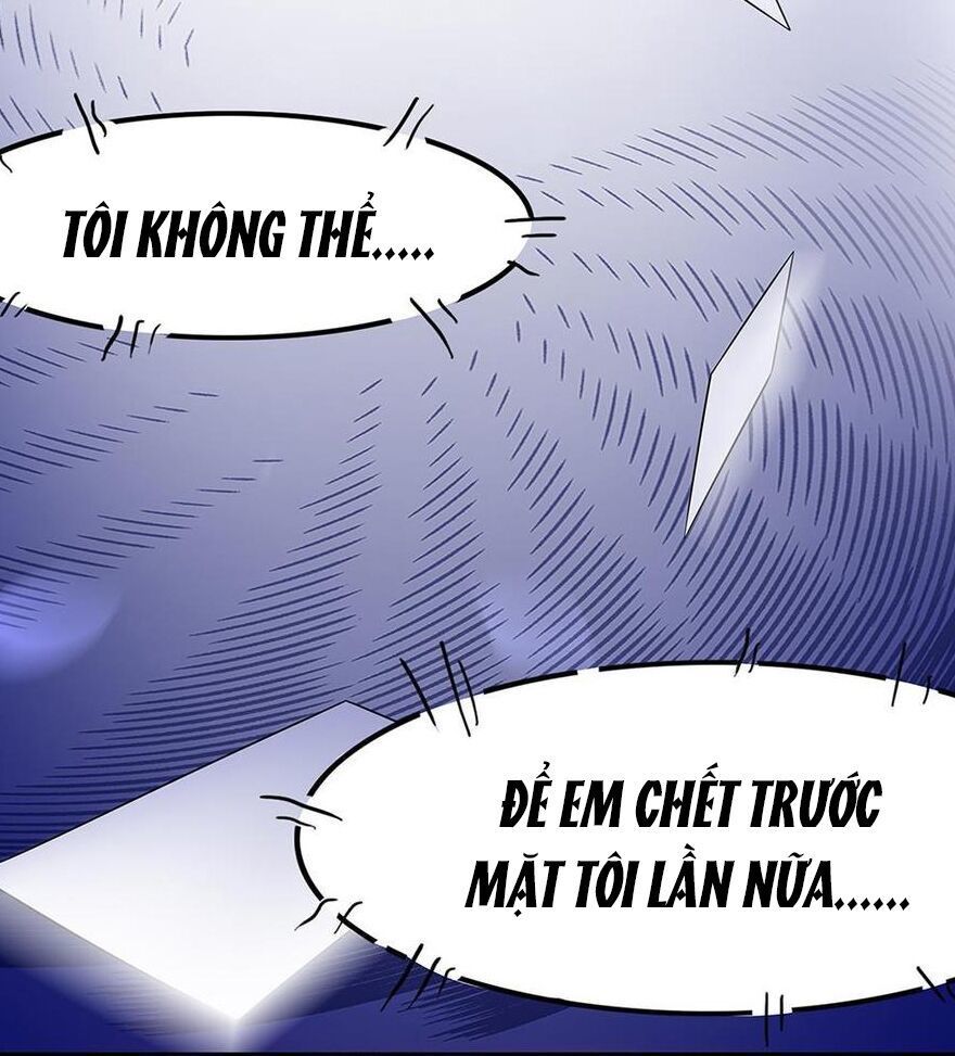 Cô Sát Thủ Ơi, Yêu Nhau Nhé Chapter 67 - Trang 2