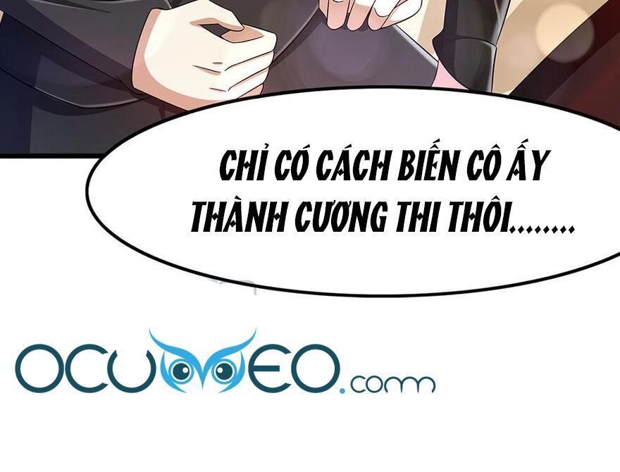 Cô Sát Thủ Ơi, Yêu Nhau Nhé Chapter 67 - Trang 2