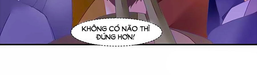 Tay Phải Của Bản Tọa Thành Tinh Rồi Chapter 18 - Trang 2