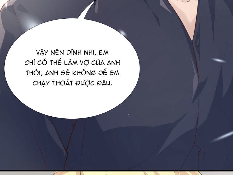 Chiến Lược Lãng Mạn Của Thịnh Thiếu Chapter 79 - Trang 2