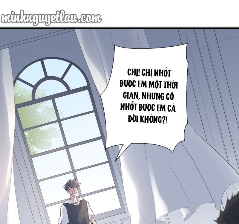 Chiến Lược Lãng Mạn Của Thịnh Thiếu Chapter 78 - Trang 2