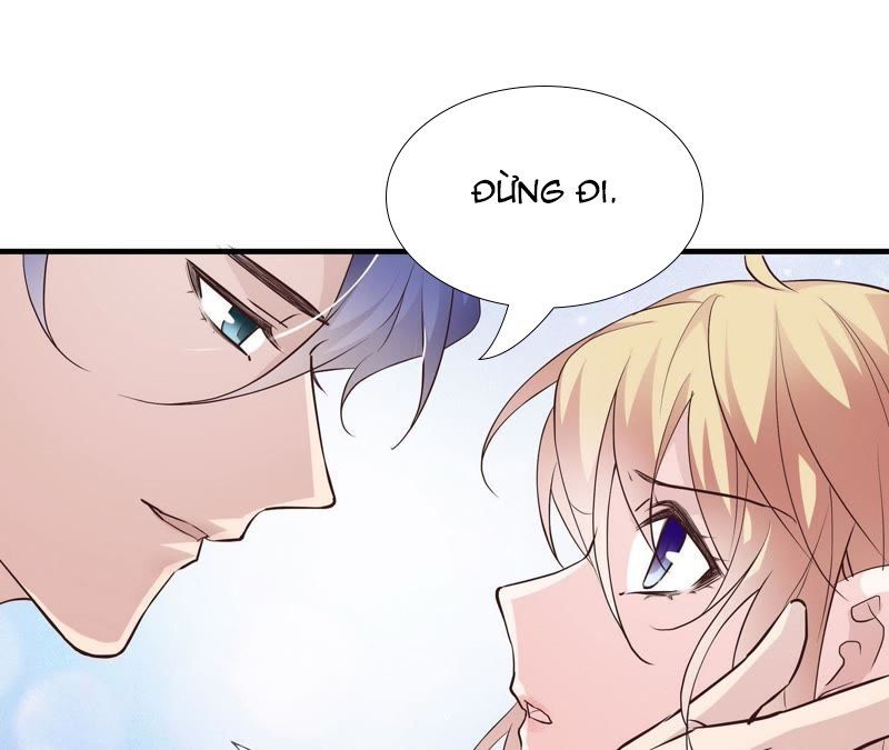 Chiến Lược Lãng Mạn Của Thịnh Thiếu Chapter 70 - Trang 2