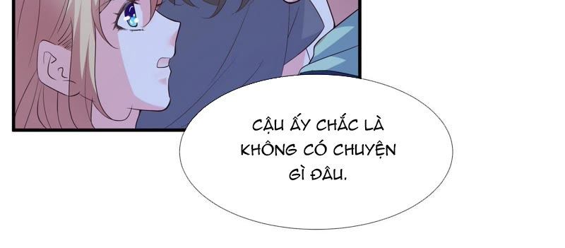 Chiến Lược Lãng Mạn Của Thịnh Thiếu Chapter 68 - Trang 2