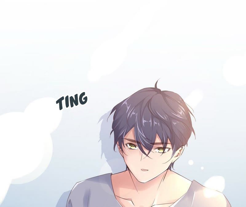 Chiến Lược Lãng Mạn Của Thịnh Thiếu Chapter 66 - Trang 2