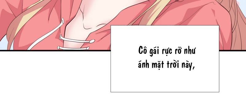 Chiến Lược Lãng Mạn Của Thịnh Thiếu Chapter 66 - Trang 2