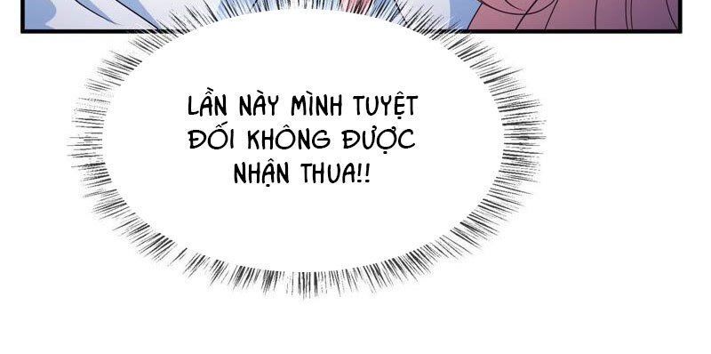 Chiến Lược Lãng Mạn Của Thịnh Thiếu Chapter 63 - Trang 2