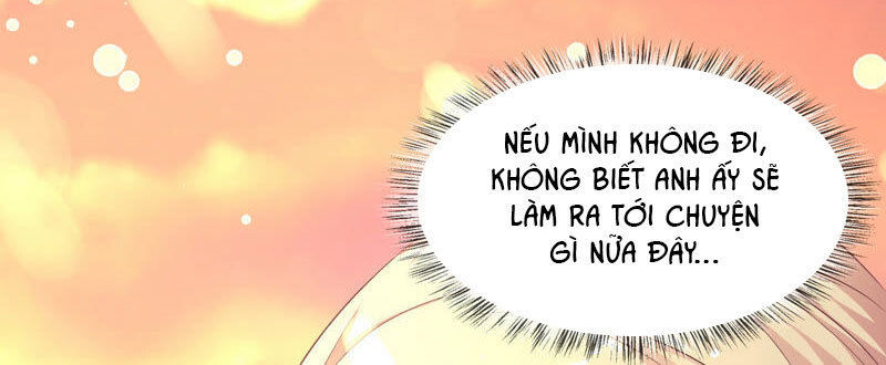 Chiến Lược Lãng Mạn Của Thịnh Thiếu Chapter 60 - Trang 2