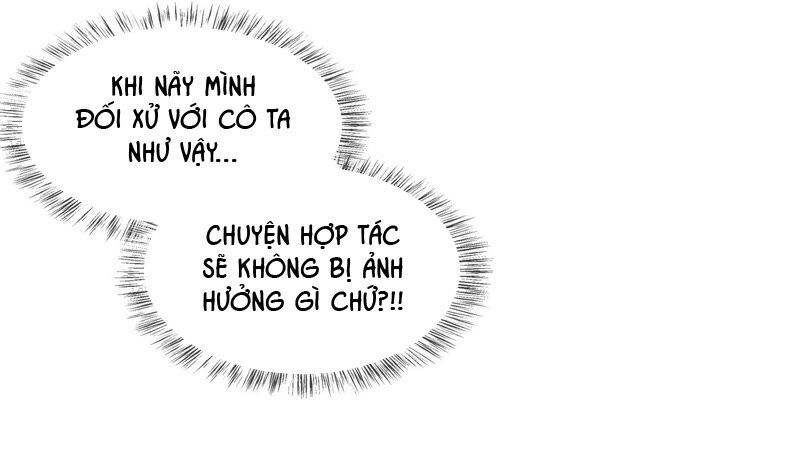 Chiến Lược Lãng Mạn Của Thịnh Thiếu Chapter 58 - Trang 2