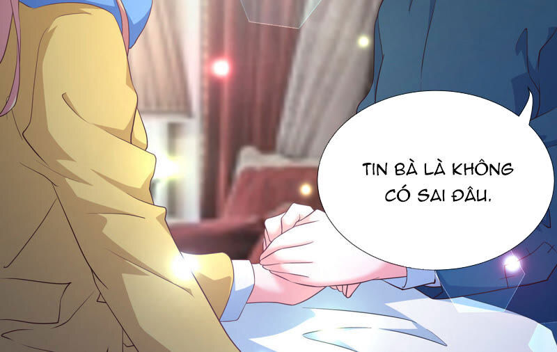 Chiến Lược Lãng Mạn Của Thịnh Thiếu Chapter 54 - Trang 2