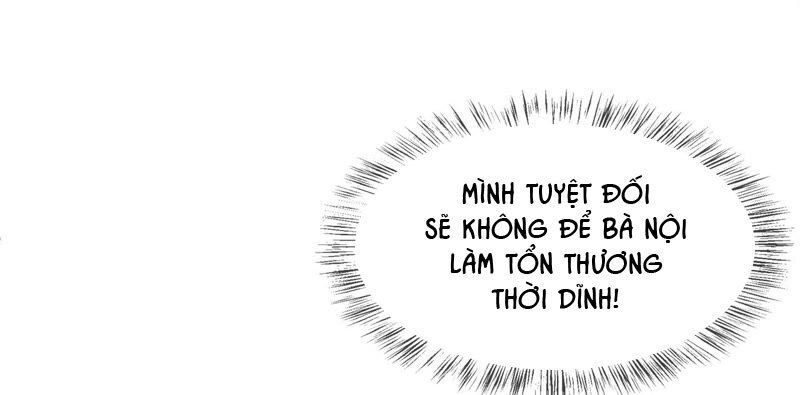 Chiến Lược Lãng Mạn Của Thịnh Thiếu Chapter 51 - Trang 2