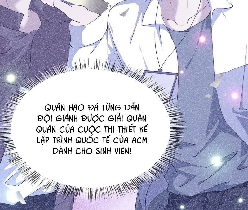 Chiến Lược Lãng Mạn Của Thịnh Thiếu Chapter 49 - Trang 2