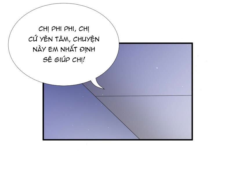 Chiến Lược Lãng Mạn Của Thịnh Thiếu Chapter 49 - Trang 2