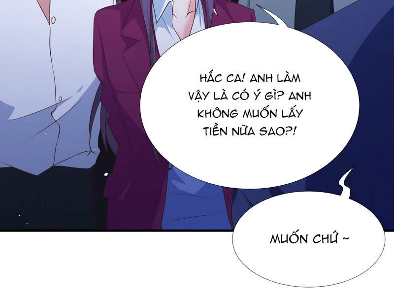 Chiến Lược Lãng Mạn Của Thịnh Thiếu Chapter 48 - Trang 2