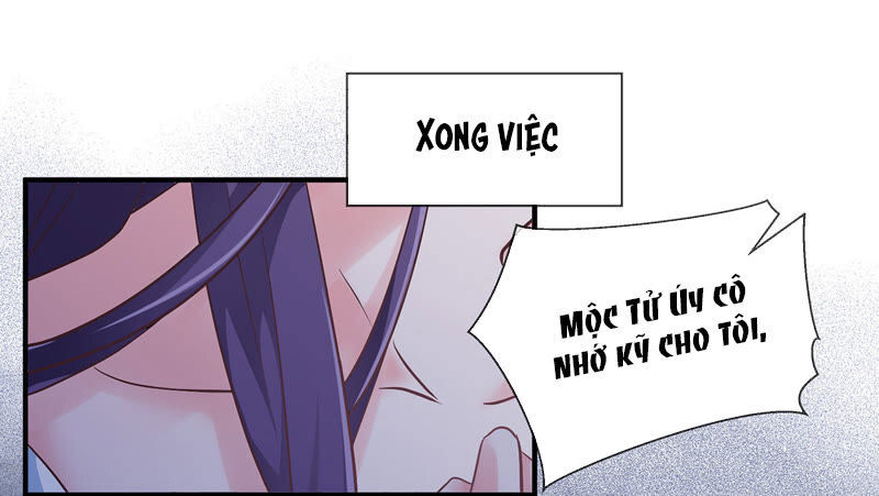 Chiến Lược Lãng Mạn Của Thịnh Thiếu Chapter 48 - Trang 2