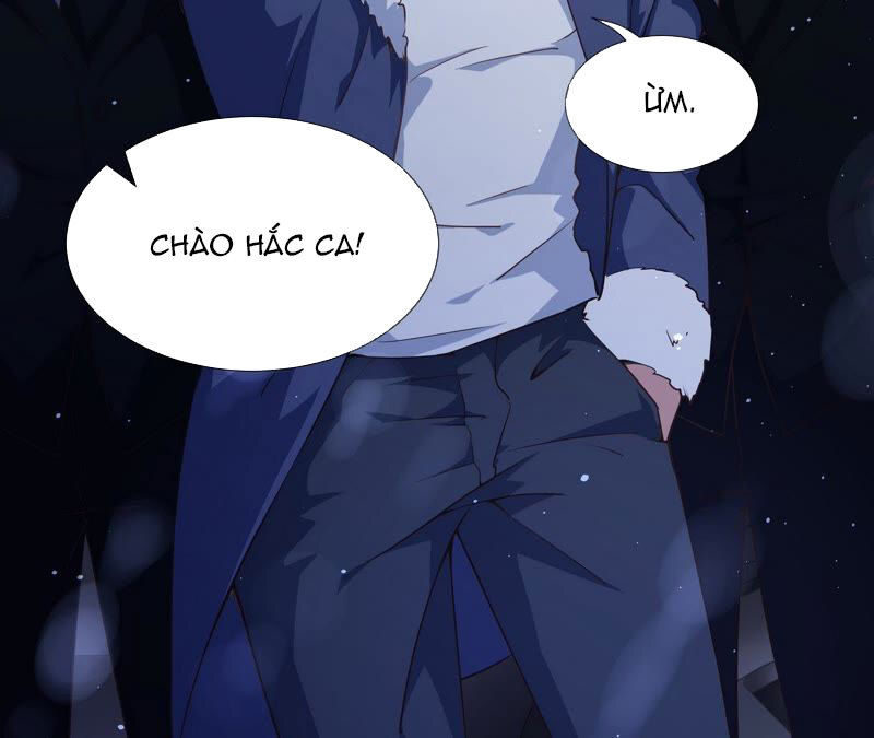 Chiến Lược Lãng Mạn Của Thịnh Thiếu Chapter 46 - Trang 2