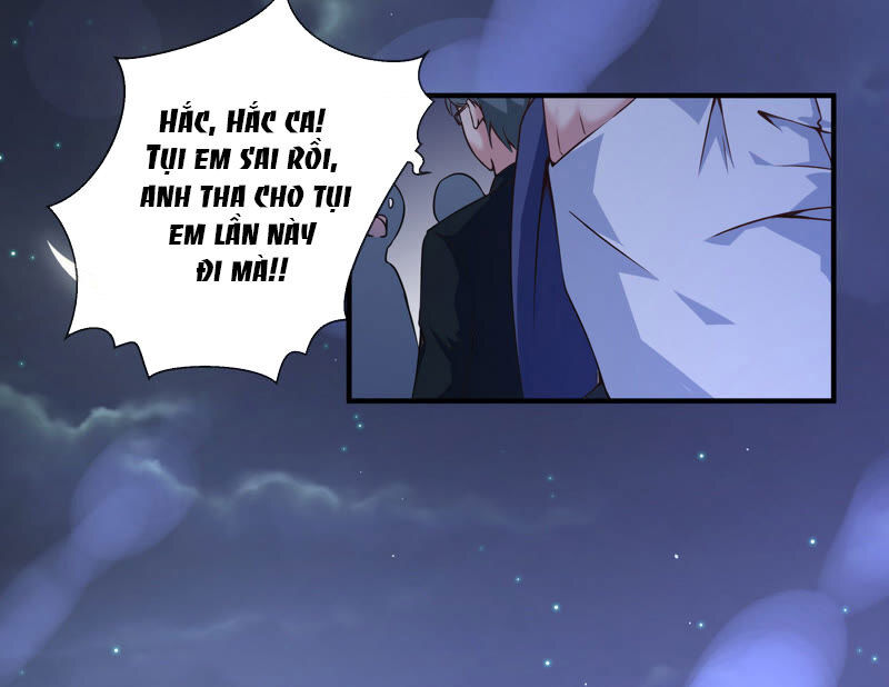 Chiến Lược Lãng Mạn Của Thịnh Thiếu Chapter 46 - Trang 2