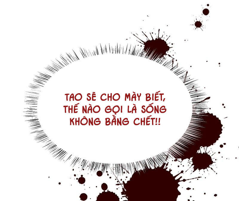 Chiến Lược Lãng Mạn Của Thịnh Thiếu Chapter 40 - Trang 2