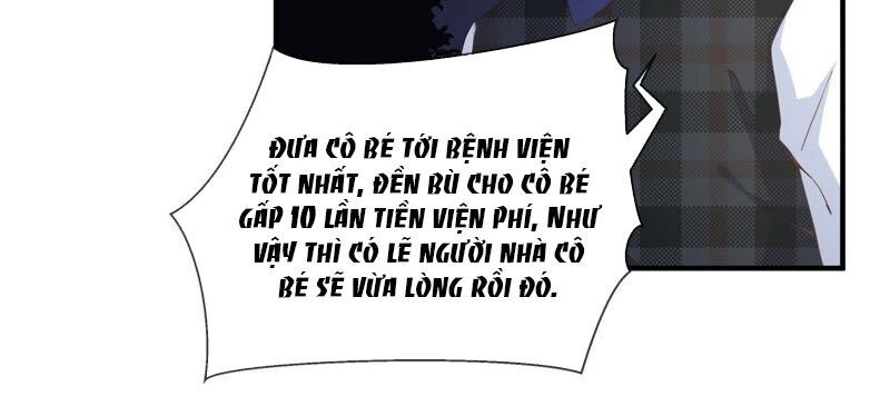 Chiến Lược Lãng Mạn Của Thịnh Thiếu Chapter 39 - Trang 2