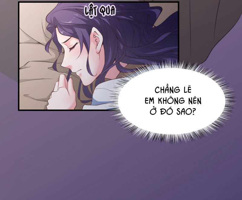 Chiến Lược Lãng Mạn Của Thịnh Thiếu Chapter 39 - Trang 2