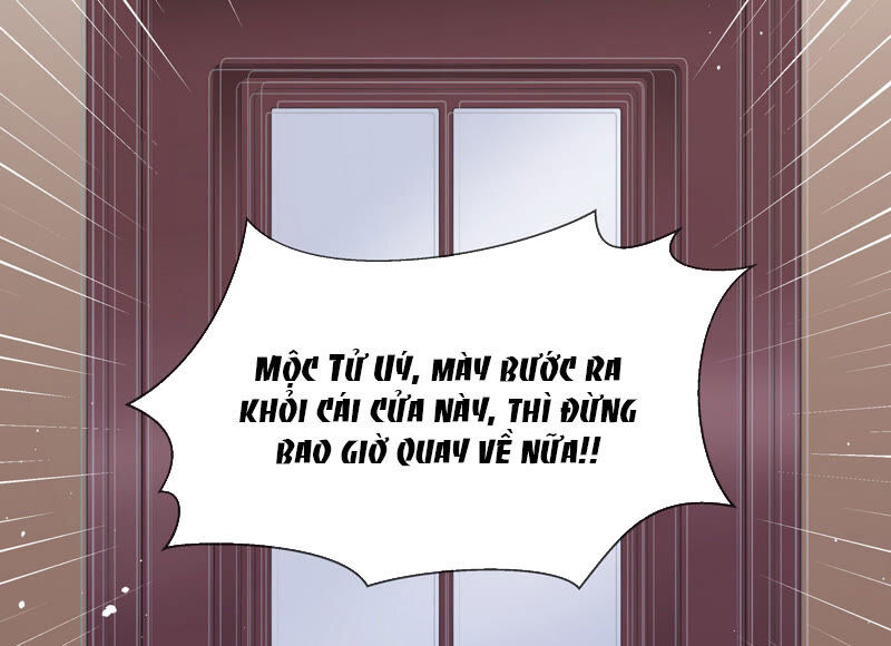 Chiến Lược Lãng Mạn Của Thịnh Thiếu Chapter 37 - Trang 2