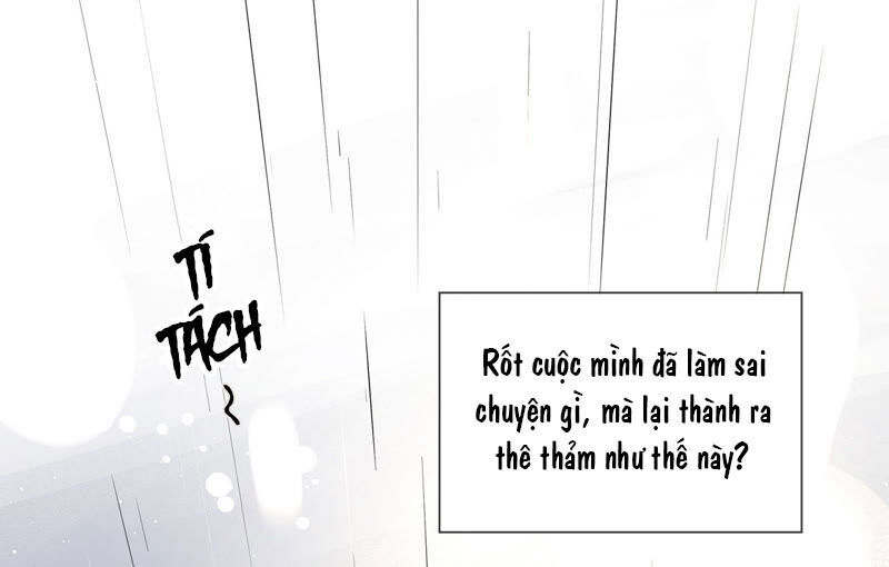 Chiến Lược Lãng Mạn Của Thịnh Thiếu Chapter 34 - Trang 2