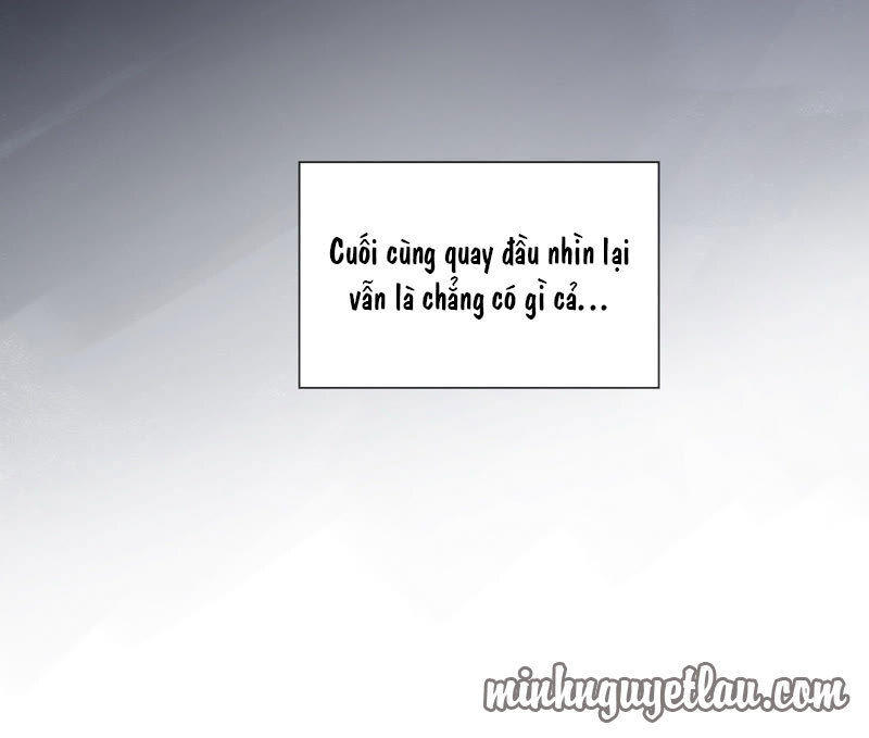 Chiến Lược Lãng Mạn Của Thịnh Thiếu Chapter 34 - Trang 2