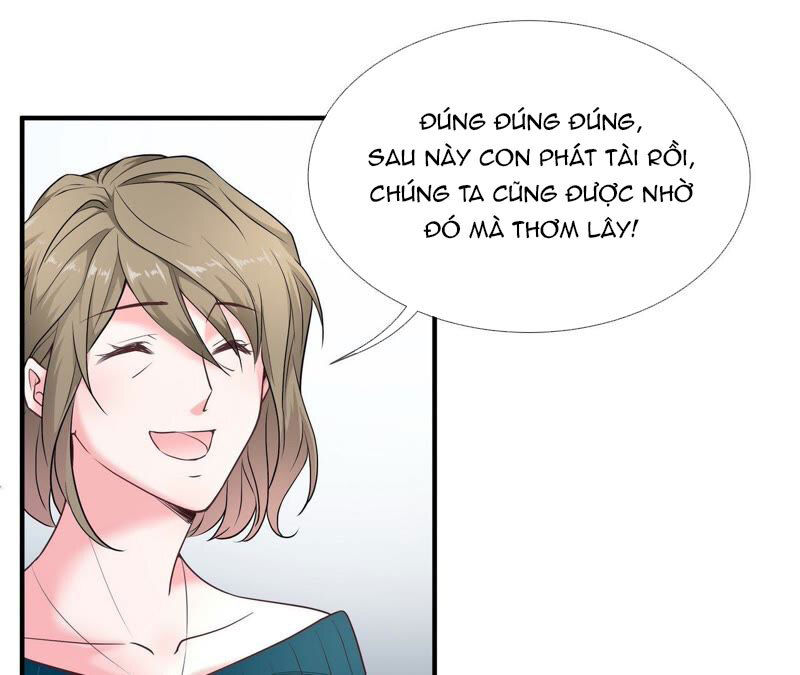 Chiến Lược Lãng Mạn Của Thịnh Thiếu Chapter 33 - Trang 2