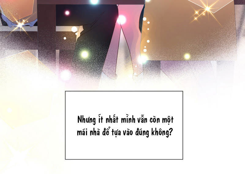 Chiến Lược Lãng Mạn Của Thịnh Thiếu Chapter 33 - Trang 2