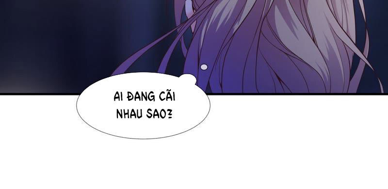 Chiến Lược Lãng Mạn Của Thịnh Thiếu Chapter 33 - Trang 2