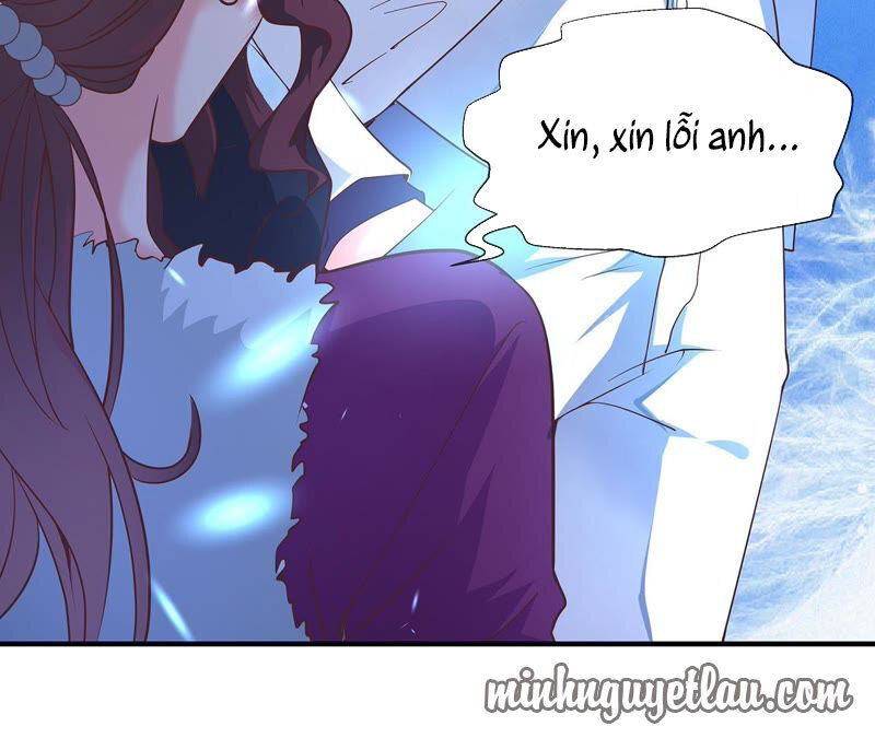 Chiến Lược Lãng Mạn Của Thịnh Thiếu Chapter 30 - Trang 2