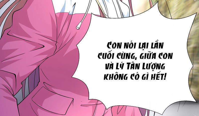 Chiến Lược Lãng Mạn Của Thịnh Thiếu Chapter 28 - Trang 2