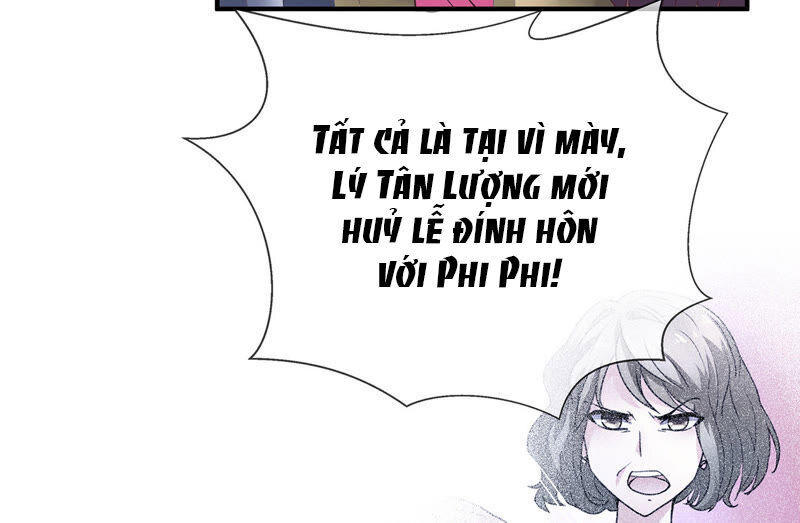 Chiến Lược Lãng Mạn Của Thịnh Thiếu Chapter 28 - Trang 2