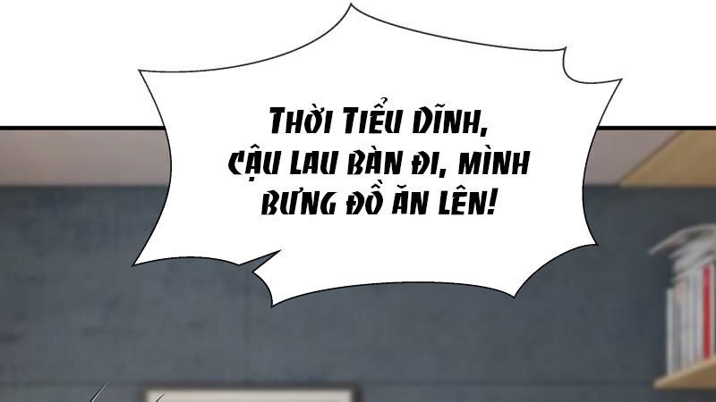 Chiến Lược Lãng Mạn Của Thịnh Thiếu Chapter 27 - Trang 2