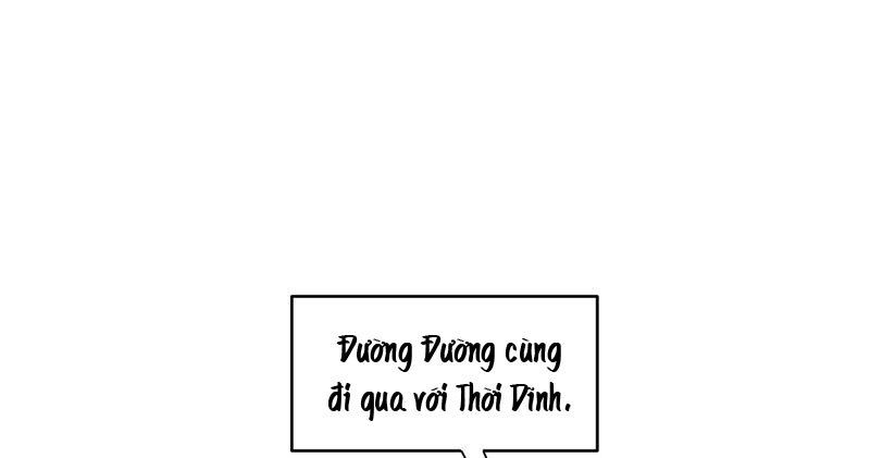 Chiến Lược Lãng Mạn Của Thịnh Thiếu Chapter 27 - Trang 2