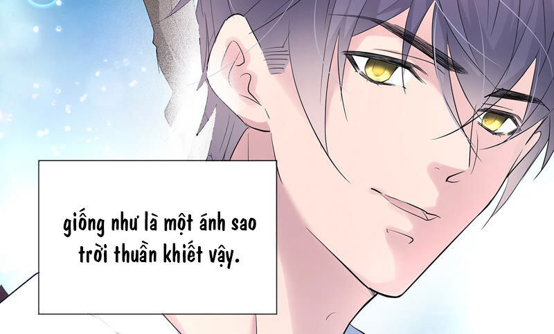 Chiến Lược Lãng Mạn Của Thịnh Thiếu Chapter 24 - Trang 2