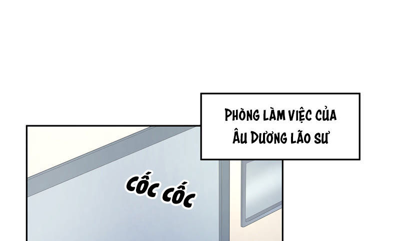 Chiến Lược Lãng Mạn Của Thịnh Thiếu Chapter 24 - Trang 2